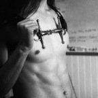 piero.packs OnlyFans Leak 

 profile picture