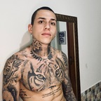 Download pierregringoo OnlyFans leaks for free 

 profile picture