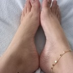 piestravieso OnlyFans Leaks 

 profile picture