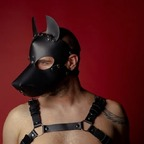 Onlyfans leak pietro.dangelo 

 profile picture