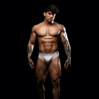 PIETRO DUARTE (pietroduartexxx) Leaks OnlyFans 

 profile picture