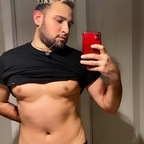 Pietro pietrovanzz Leaks OnlyFans 

 profile picture