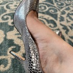 Foothoe piggydippin208 Leaks OnlyFans 

 profile picture