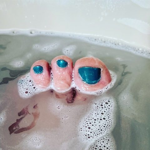 Header of piggydippin208