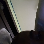 Free access to (@piglet) Leaked OnlyFans 

 profile picture