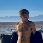 Onlyfans leaks piglet979 

 profile picture