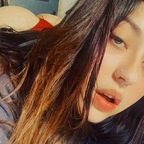 Onlyfans leaked piiinkpuuussy 

 profile picture
