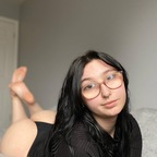 Free access to @piinkbunnies Leak OnlyFans 

 profile picture