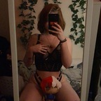 Download piixietei OnlyFans content for free 

 profile picture