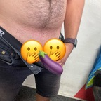 Free access to pijartof Leak OnlyFans 

 profile picture