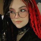 pikadroch (Luna Frozen) OnlyFans Leaks 

 profile picture