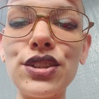 Download pikia1arts OnlyFans videos and photos for free 

 profile picture