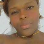 Onlyfans leaked pilarfree 

 profile picture