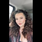 pilarsita (pilarsitaa_) Leaked OnlyFans 

 profile picture