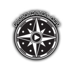 Download pilgrimgirl OnlyFans leaks for free 

 profile picture