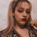 Onlyfans leaked pilim.1 

 profile picture