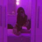 Free access to (@pillowprinces69) Leaked OnlyFans 

 profile picture