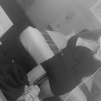 pillowprincess420x (Pillowprincess420) free OnlyFans Leaks 

 profile picture