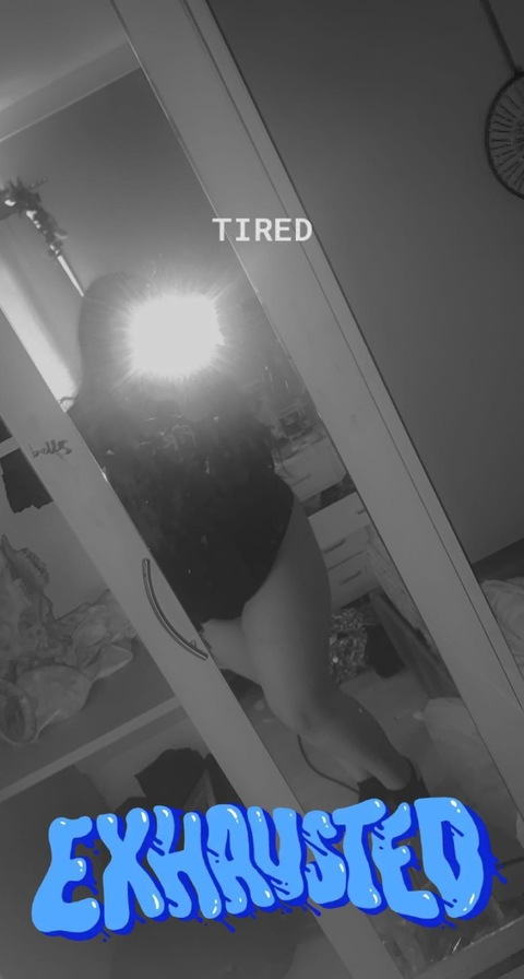 Header of pillowprincess420x