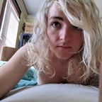 Onlyfans leaks pillowprincessofpower 

 profile picture