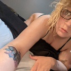 Onlyfans leak pillowprincessxoxo1234 

 profile picture