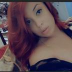 pillowpussy (Jessica Rideit) OnlyFans Leaked Pictures & Videos 

 profile picture