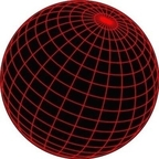 Download pills OnlyFans leaks for free 

 profile picture