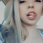 pimpc_xo (Cecilia 💋) free OnlyFans Leaked Videos and Pictures 

 profile picture