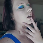 Download pimpessin OnlyFans content for free 

 profile picture