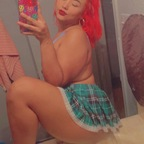 Pimpin403 (pimpin.403) Leaks OnlyFans 

 profile picture