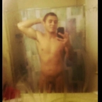 Download pimpjuice69 OnlyFans leaks for free 

 profile picture