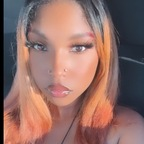 Onlyfans leaked pimpxdem0n 

 profile picture