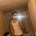 pimpzayy OnlyFans Leaked Photos and Videos 

 profile picture