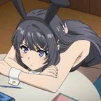 Onlyfans leaked pinckch 

 profile picture