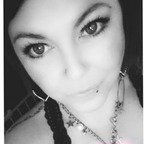 Download pineapple.83 OnlyFans videos and photos for free 

 profile picture