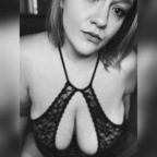 pineappleprincess37 (Pineapple Princess 👸🏼) OnlyFans Leaked Pictures & Videos 

 profile picture