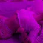 Download pineapplequeen69.420 OnlyFans content for free 

 profile picture