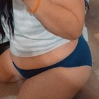 Free access to pineapplesweetie Leak OnlyFans 

 profile picture