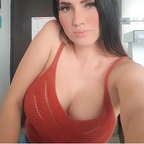 pinedopinedo OnlyFans Leaks 

 profile picture