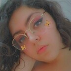 Pines pines069 Leak OnlyFans 

 profile picture