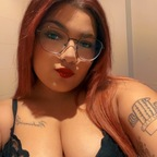 Onlyfans leaked pinguuu3108 

 profile picture