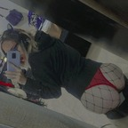 pinguwi7u7 (Doroti...) free OnlyFans Leaks 

 profile picture