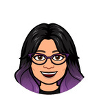 pink-e OnlyFans Leaked Photos and Videos 

 profile picture