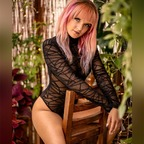pink.angel (•PinkAngel•) OnlyFans Leaks 

 profile picture