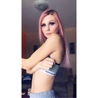 pink.sunflowerr OnlyFans Leaks 

 profile picture