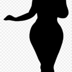 pink_nova OnlyFans Leak 

 profile picture