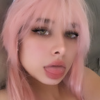pinkb4bydoll OnlyFans Leaks 

 profile picture