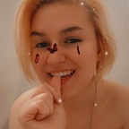 Onlyfans leaked pinkbaybe 

 profile picture