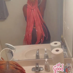 pinkbutterfli OnlyFans Leaked 

 profile picture