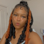 Paris (pinkcodeinee) Leak OnlyFans 

 profile picture